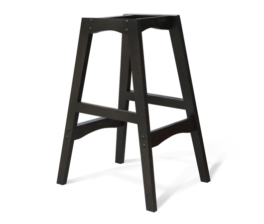 Стул полубарный SHT-ST29-С12/S65-1 - купить за 0.00 руб.