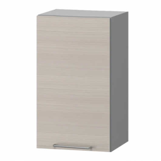 Шкаф верхний В8 Интегра - купить за 2230.00 руб.