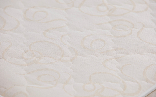 Матрас Mom's Love Young - купить за 0.00 руб.