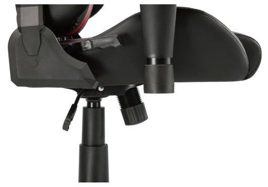 Компьютерное кресло Blok - купить за 11730.00 руб.