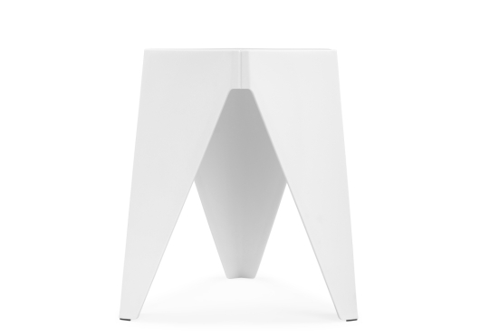 Табурет Korner white - купить за 1890.00 руб.