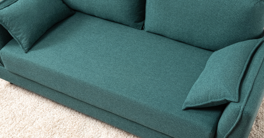 Диван Макс ТД 287 - купить за 50546.00 руб.