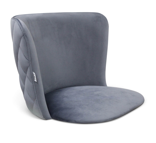 Стул SHT-ST36-3/S122 - купить за 0.00 руб.