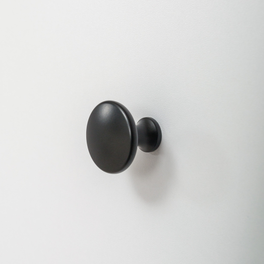 Комод Вуди 13.293 - купить за 0.00 руб.