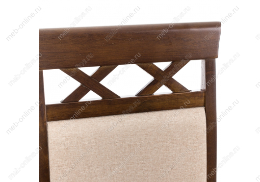 Стул Mango - купить за 5600.00 руб.