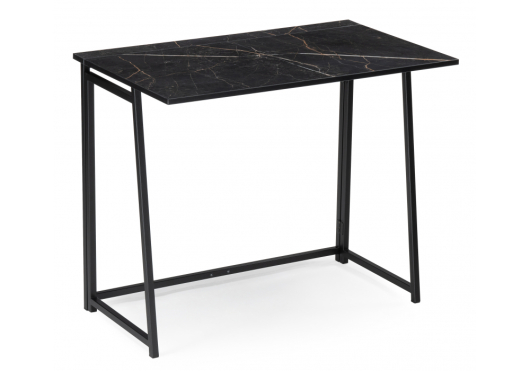 Компьютерный стол Бринг файерстоун - купить за 8800.00 руб.