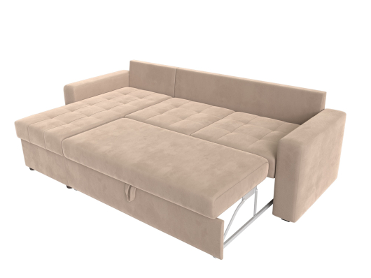 Угловой диван Камелот - купить за 0.00 руб.