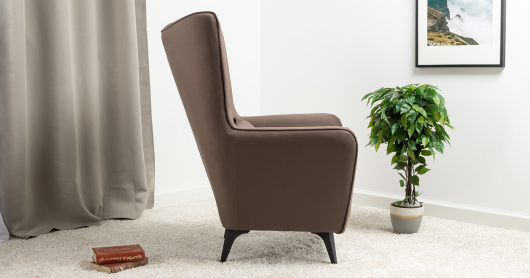 Кресло Феличе ТК 528 - купить за 20777.00 руб.