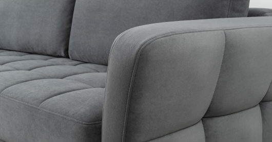 Диван-кровать Невада ТД 571 - купить за 74330.00 руб.