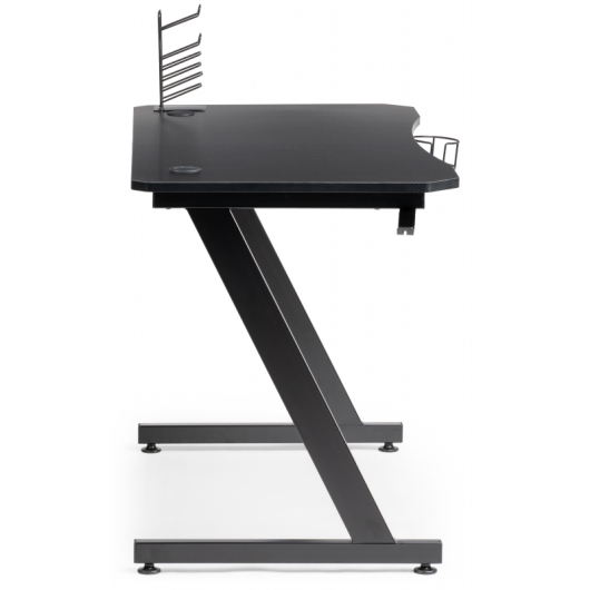 Компьютерный стол Master 2 - купить за 0.00 руб.