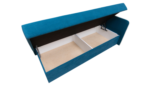 Диван Веста - купить за 0.00 руб.