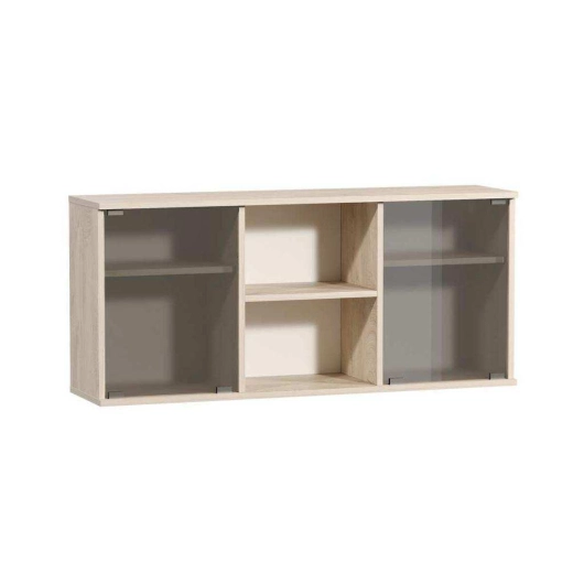 Домашний кабинет Бостон (вариант 35) - купить за 0.00 руб.