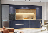 Новинка! Кухня Карина! Новинка! Кухня Карина!