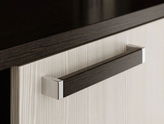 Гостиная Марта Эра - купить за 23390.00 руб.