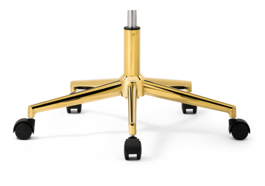 Компьютерное кресло Lika white teddy - купить за 9990.00 руб.