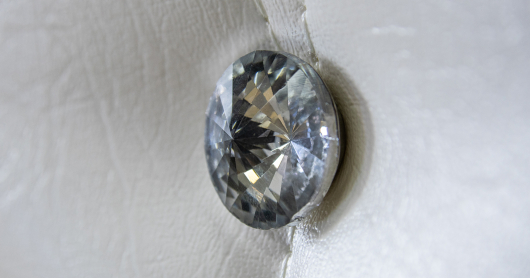 Кровать двойная Августа - купить за 14872.00 руб.