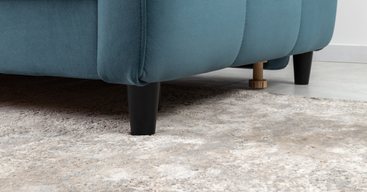 Диван-кровать Невада ТД 572 - купить за 74330.00 руб.