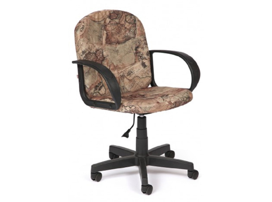 Офисное кресло Багги - купить за 5190.00 руб.