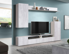 Новинка. Гостиная Прага.