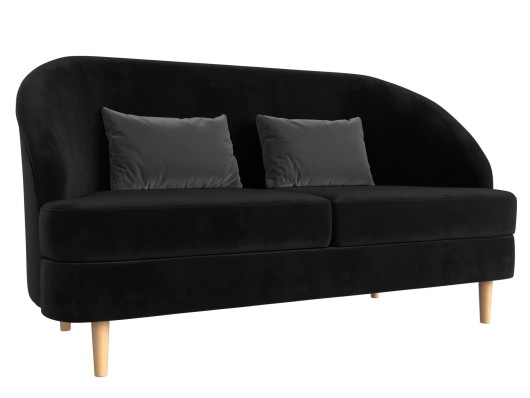 Кушетка Атико - купить за 0.00 руб.