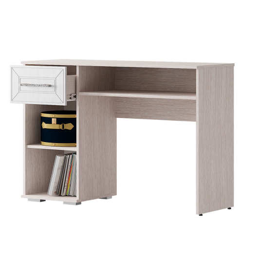 Спальня Британика - купить за 71122.00 руб.