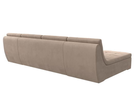 Диван угловой Холидей - купить за 0.00 руб.