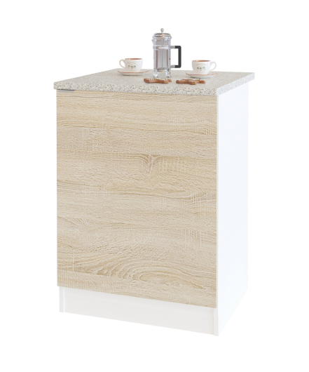 Стол с полками ТК-06 - купить за 8020.00 руб.