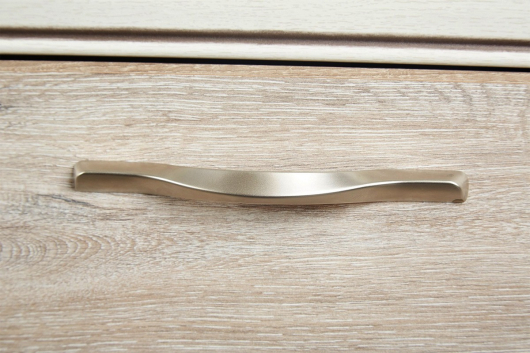 Комод 3S/56 Оливия - купить за 15899.00 руб.