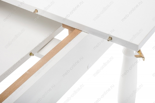 Стол Риттен - купить за 8000.00 руб.