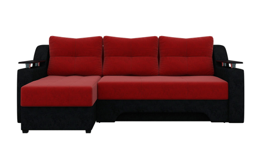 Угловой диван Сенатор - купить за 53999.00 руб.