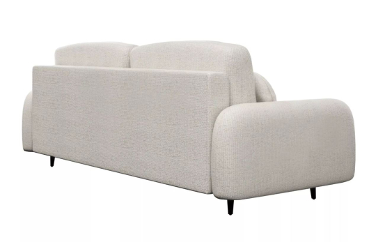 Диван Монблан рогожка Муза 01 - купить за 0.00 руб.