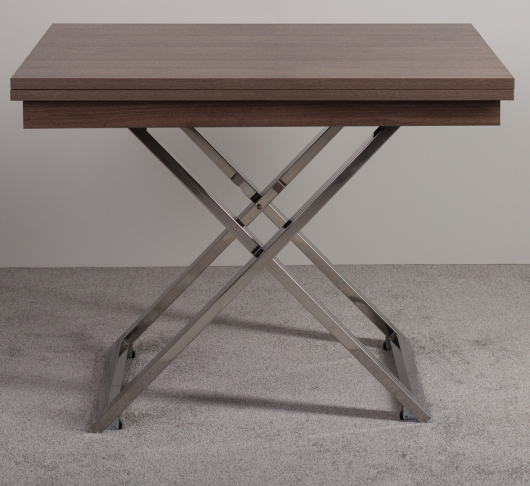 Стол-трансформер Cross - купить за 0.00 руб.