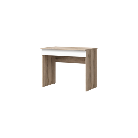 Стол письменный Киви СТ-01 - купить за 4642.00 руб.