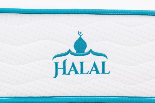 Матрас Halal Naym - купить за 0.00 руб.