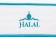 Матрас Halal Naym - купить за 0.00 руб.
