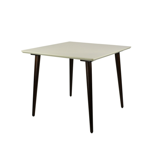 Стол Ронда Мини квадратный 100х100 - купить за 0.00 руб.