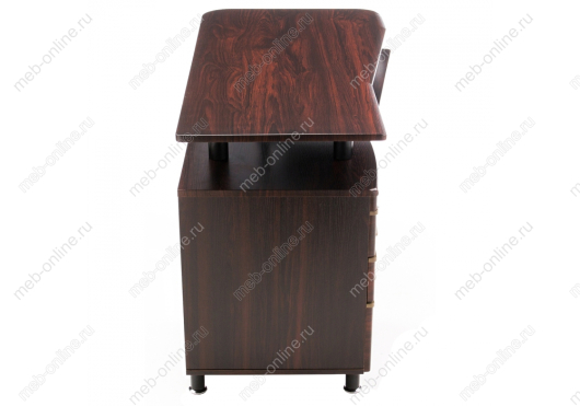 Компьютерный стол Erida - купить за 15990.00 руб.