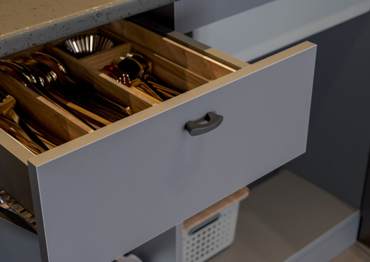 Кухня Энни 2,0 м - купить за 0.00 руб.