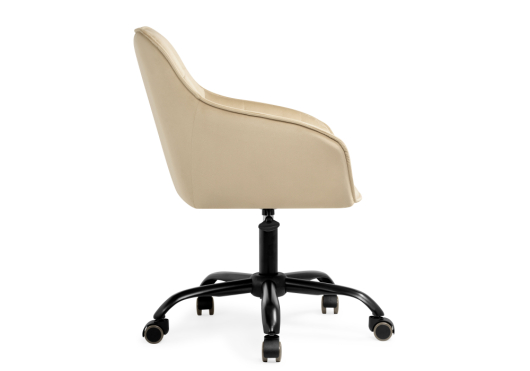 Компьютерное кресло Оиши - купить за 0.00 руб.