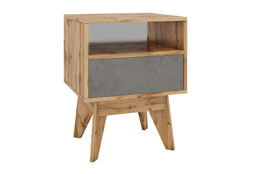 Тумба Хелен 2203.М1 - купить за 0.00 руб.