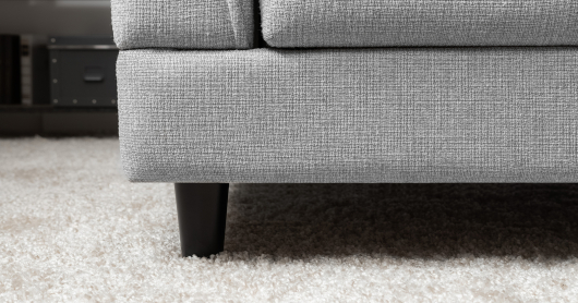 Диван Макс ТД 285 - купить за 50546.00 руб.