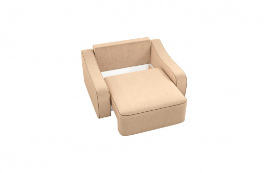 Кресло-кровать Триумф - купить за 14500.0000 руб.