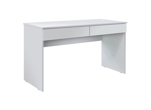 Стол письменный Агата М15 - купить за 3823.00 руб.