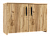 тумба агата ат-3
