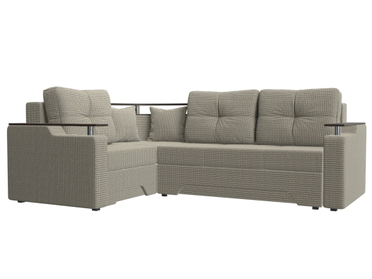 Угловой диван Комфорт - купить за 72999.00 руб.