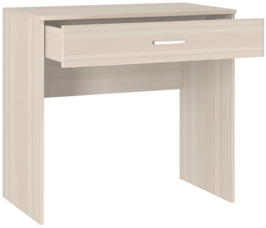 Столик туалетный Лотос 12.12 - купить за 0.00 руб.