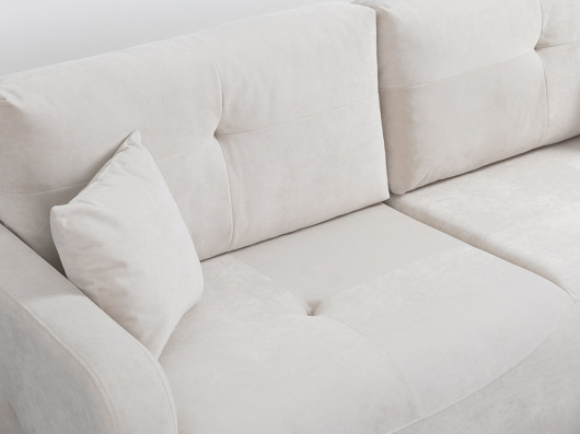 Диван Марсель Ник арт. ТД 703 - купить за 60071.00 руб.