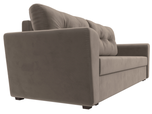 Диван  Амстердам Лайт - купить за 0.00 руб.