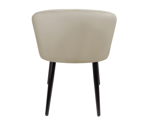 Кресло Габи - купить за 0.00 руб.