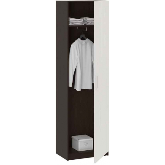 Шкаф многоцелевой Дуэт 16.06 - купить за 5470.00 руб.